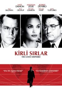 Kirli Sırlar 2006 Full Türkçe Dublaj izle