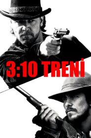 3:10 Treni Full Türkçe Dublaj izle