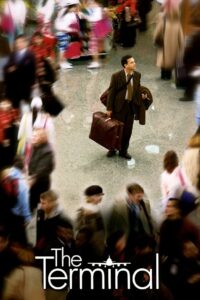 Terminal 2004 Full Türkçe Dublaj izle