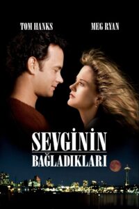 Sevginin Bağladıkları Full Türkçe Dublaj izle