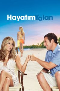 Hayatım Yalan Full Türkçe Dublaj izle