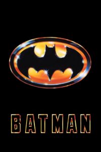Batman 1989 Türkçe Dublaj Full izle