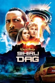 Sihirli Dağ 2009 Full Türkçe Dublaj izle