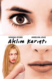 Aklım Karıştı 1999 Full Türkçe Dublaj izle