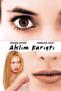 Aklım Karıştı 1999 Full Türkçe Dublaj izle