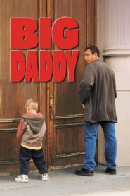 Süper Baba Full Türkçe Dublaj izle