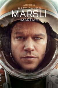 Marslı 2015 Full Türkçe Dublaj izle