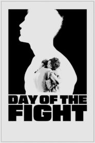 Day of the Fight Full Türkçe Dublaj izle