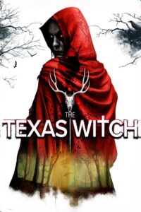 The Texas Witch 2025 Full Türkçe altyazılı izle