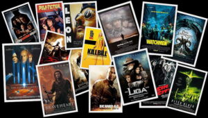 filmsaati1.com güncel film izleme sitesi