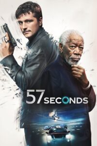 57 Saniye Türkçe Dublaj izle