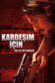 Kardeşim İçin 2013 Türkçe Dublaj Full izle