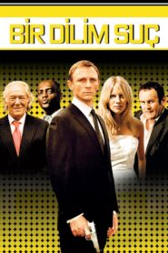 Bir Dilim Suç Full Türkçe Dublaj izle