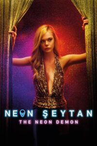 Neon Şeytan Full Türkçe Dublaj izle