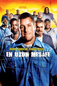 En Uzun Mesafe Full Türkçe Dublaj izle
