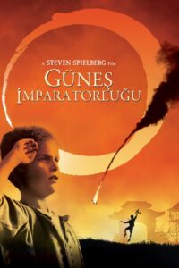 Güneş İmparatorluğu Full Türkçe Dublaj izle