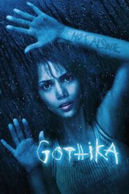 Gothika Full Türkçe Dublaj izle