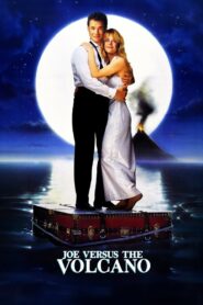 Joe Yanardağa Karşı Full Türkçe Dublaj izle