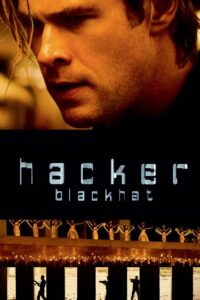 Hacker 2015 Full Türkçe Dublaj izle