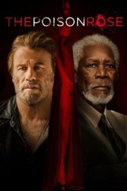 Zehirli Gül 2019 Türkçe Dublaj izle