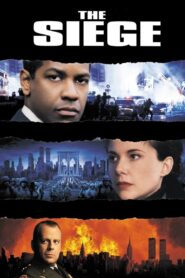 Kuşatma 1998 Full Türkçe Dublaj izle