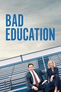 Bad Education 2019 Türkçe Dublaj Full izle