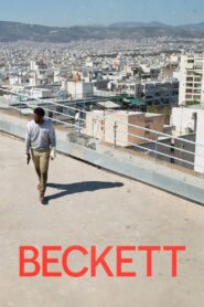 Beckett Full türkçe Dublaj izle