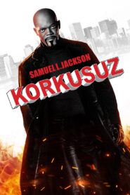 Korkusuz 2000 Full Türkçe Dublaj izle