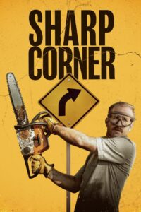 Sharp Corner Türkçe Dublaj Full izle