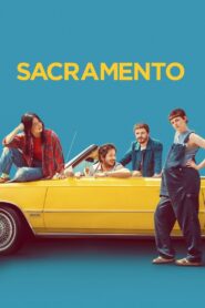 Sacramento Türkçe Dublaj Full izle