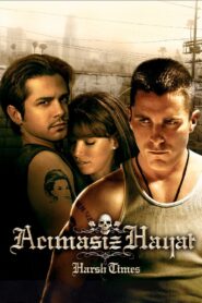 Acımasız Hayat 2005 Türkçe Dublaj Full izle