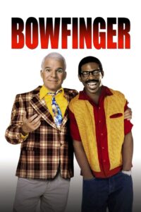 Çatlak Yönetmen Türkçe Dublaj Full izle