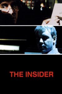 Köstebek 1999 Türkçe dublaj izle