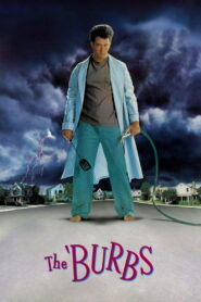 Meraklı Komşular Full türkçe Dublaj izle
