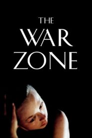 The War Zone 1999 Türkçe Altyazılı Full izle