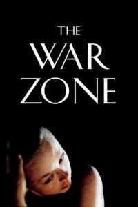 The War Zone 1999 Türkçe Altyazılı Full izle