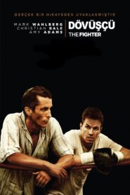 Dövüşçü 2010 Türkçe Dublaj Full izle