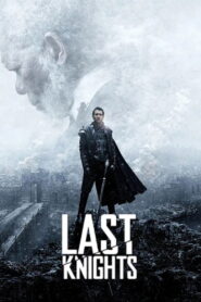 Son Şövalyeler 2015 Türkçe Dublaj izle