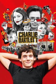 Charlie İş Başında Full Türkçe dublaj izle
