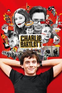 Charlie İş Başında Full Türkçe dublaj izle