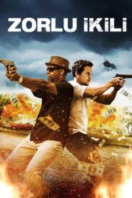 Zorlu İkili 2013 Full Türkçe Dublaj izle