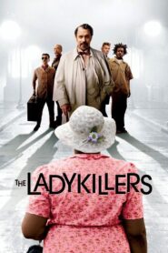 Kadın Avcıları Full türkçe Dublaj izle