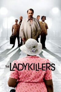Kadın Avcıları Full türkçe Dublaj izle