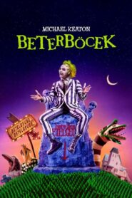 Beterböcek 1988 Türkçe Dublaj Full izle