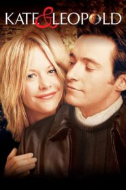 Büyülü Çift Full Türkçe dublaj izle