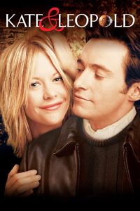 Büyülü Çift Full Türkçe dublaj izle
