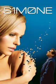 Simone 2002 Full Türkçe Dublaj izle
