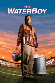Sucu 1998 Full Türkçe Dublaj izle