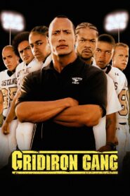 Çete 2006 Full Türkçe Dublaj izle