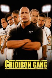 Çete 2006 Full Türkçe Dublaj izle